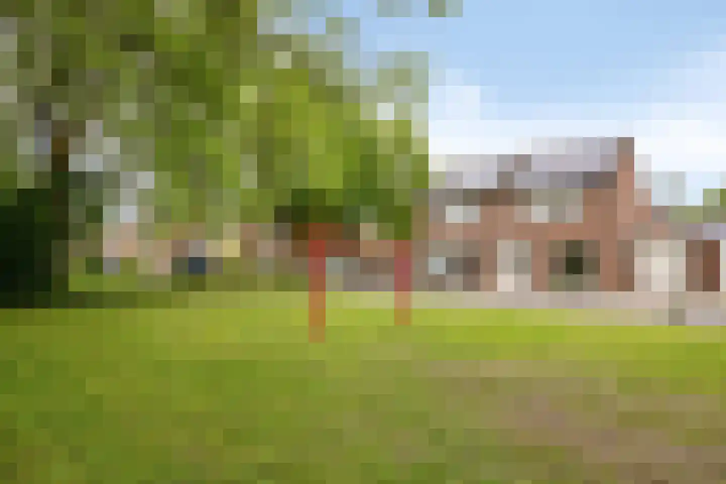 Koningspage 55 Oss thumbnail 33