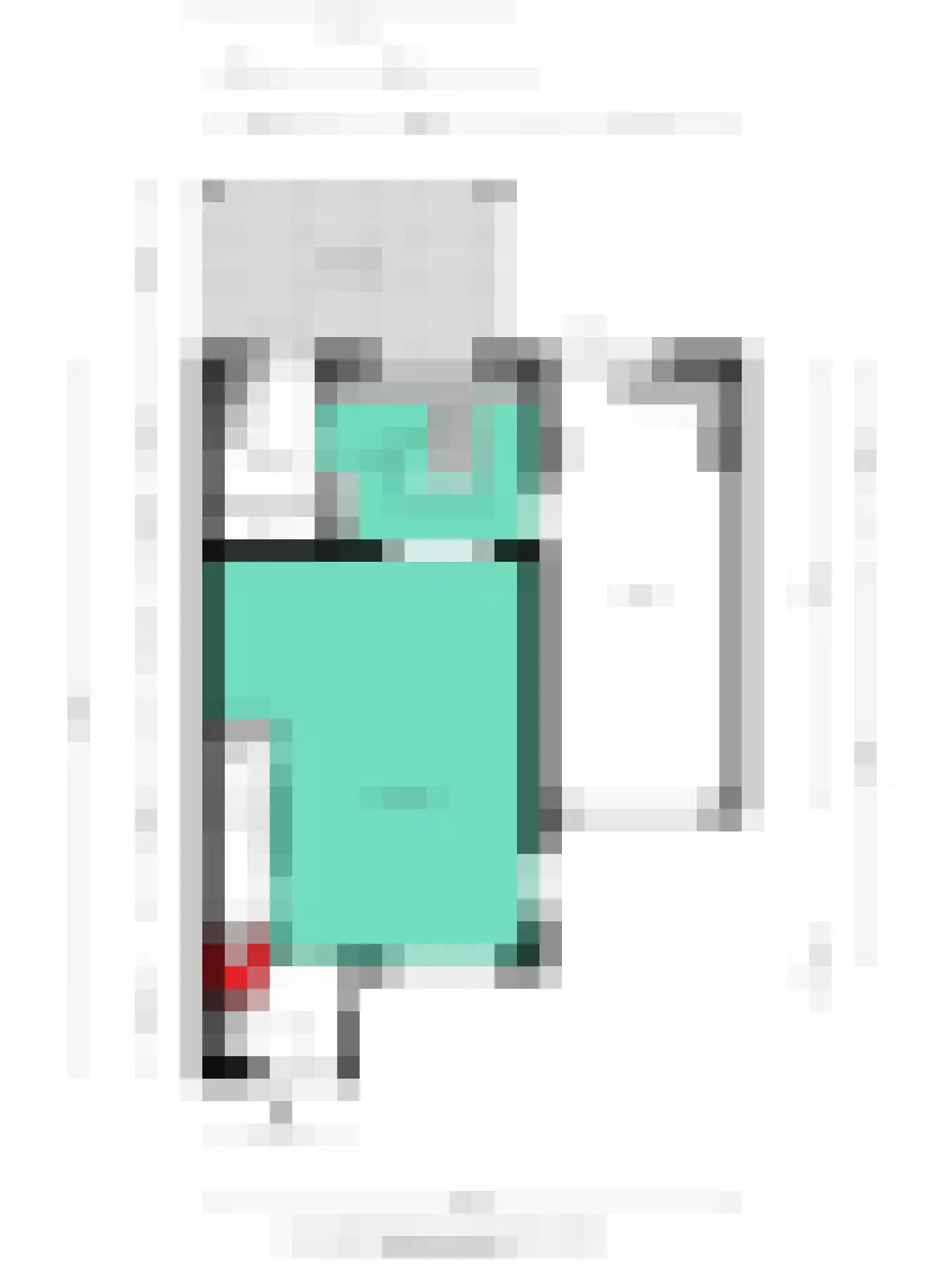 Koningspage 55 Oss thumbnail 37