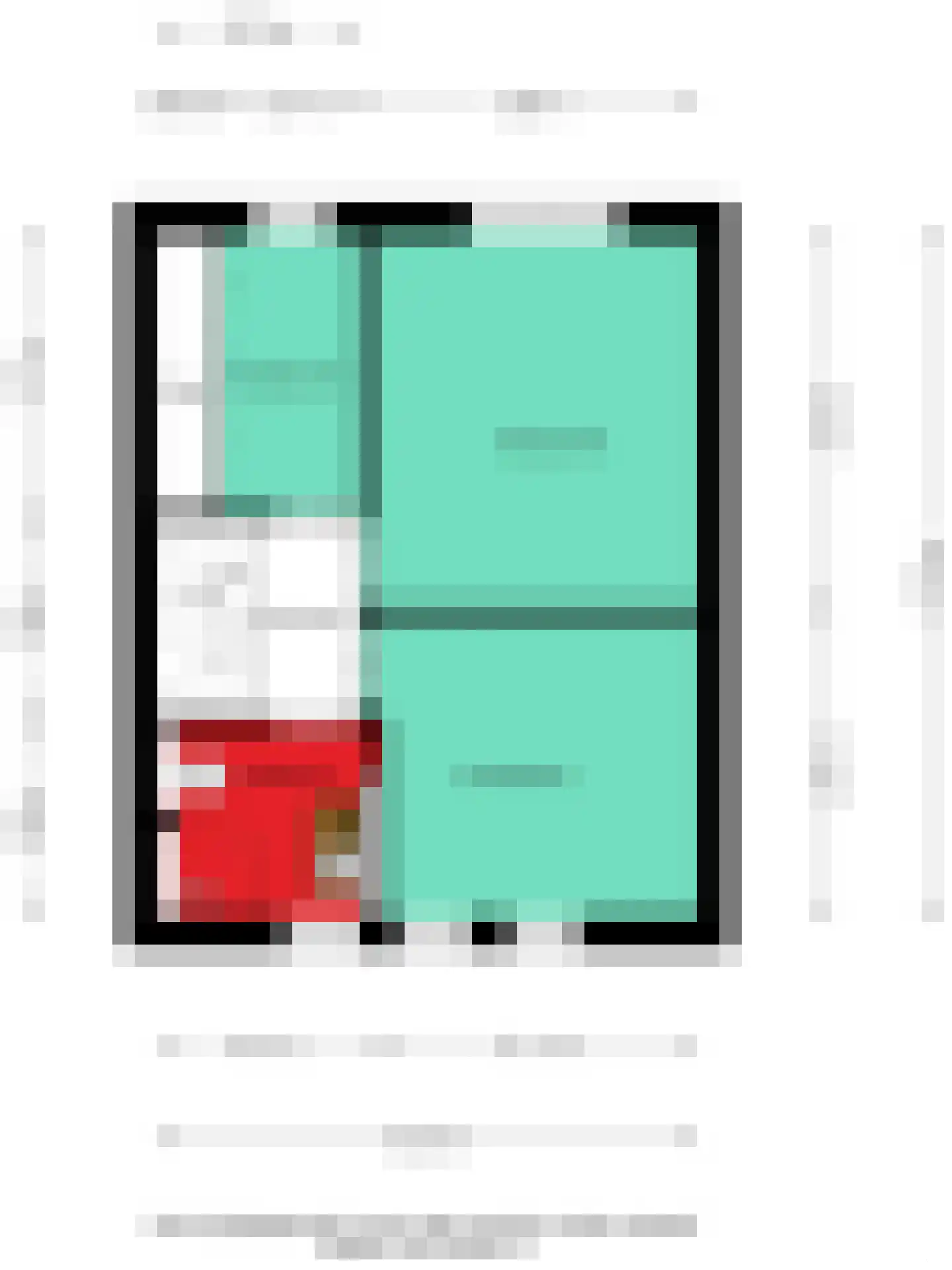 Koningspage 55 Oss thumbnail 38