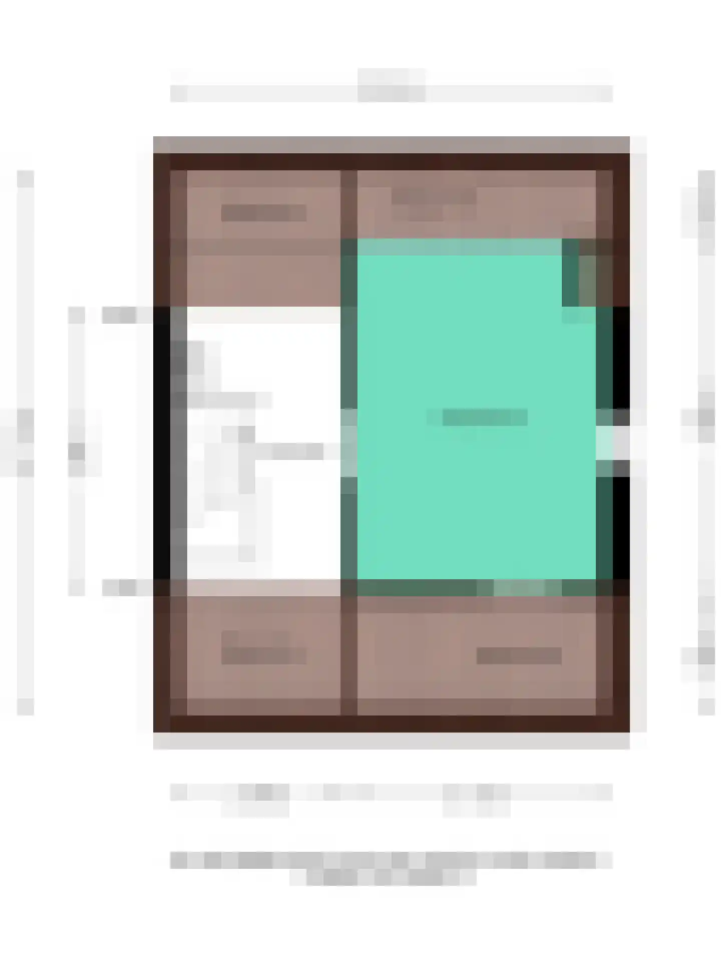 Koningspage 55 Oss thumbnail 39