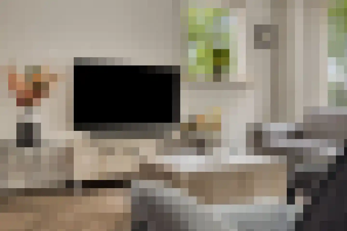 Koningspage 55 Oss thumbnail 5