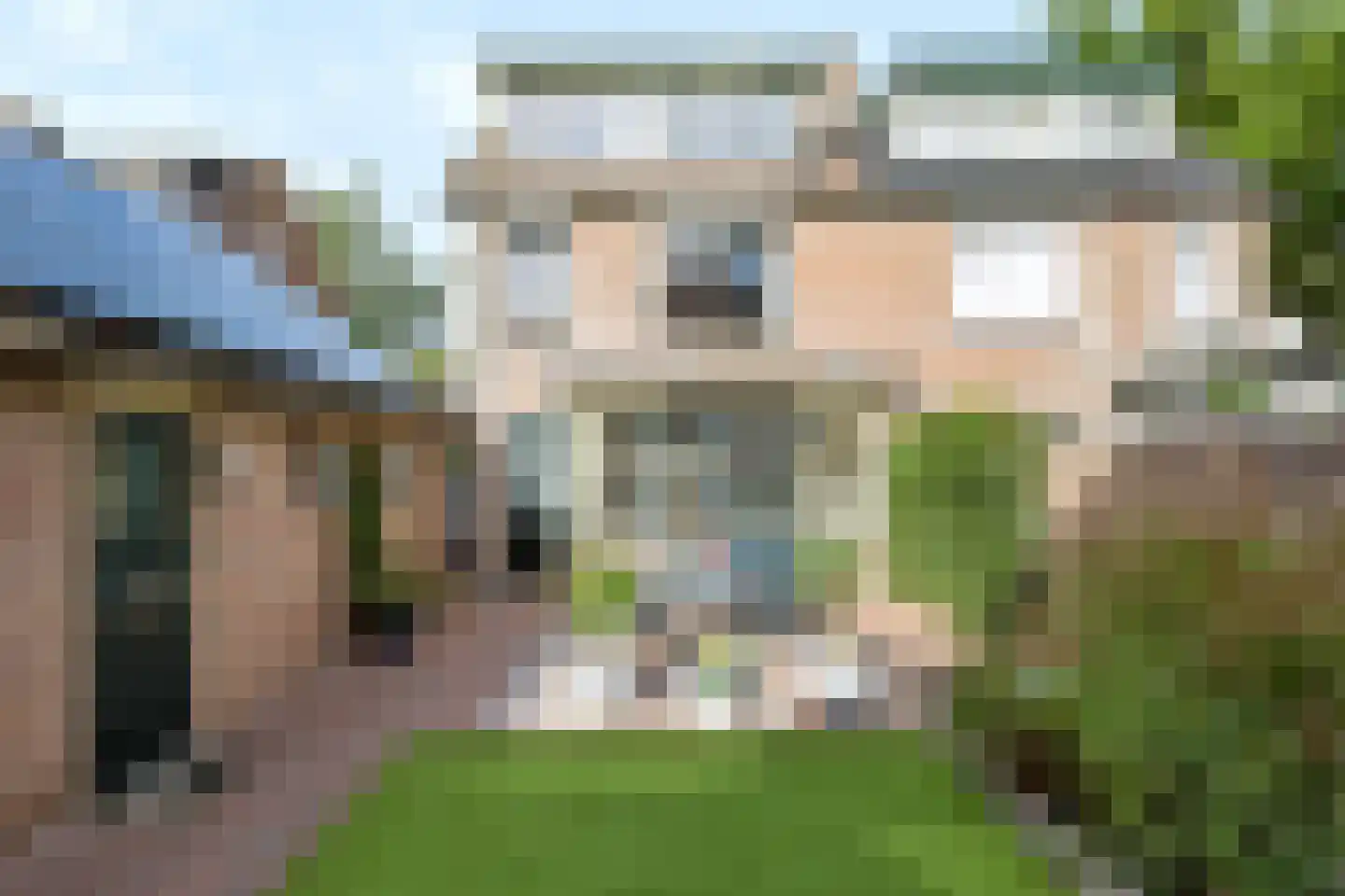 Koningspage 56 Beekbergen thumbnail 27
