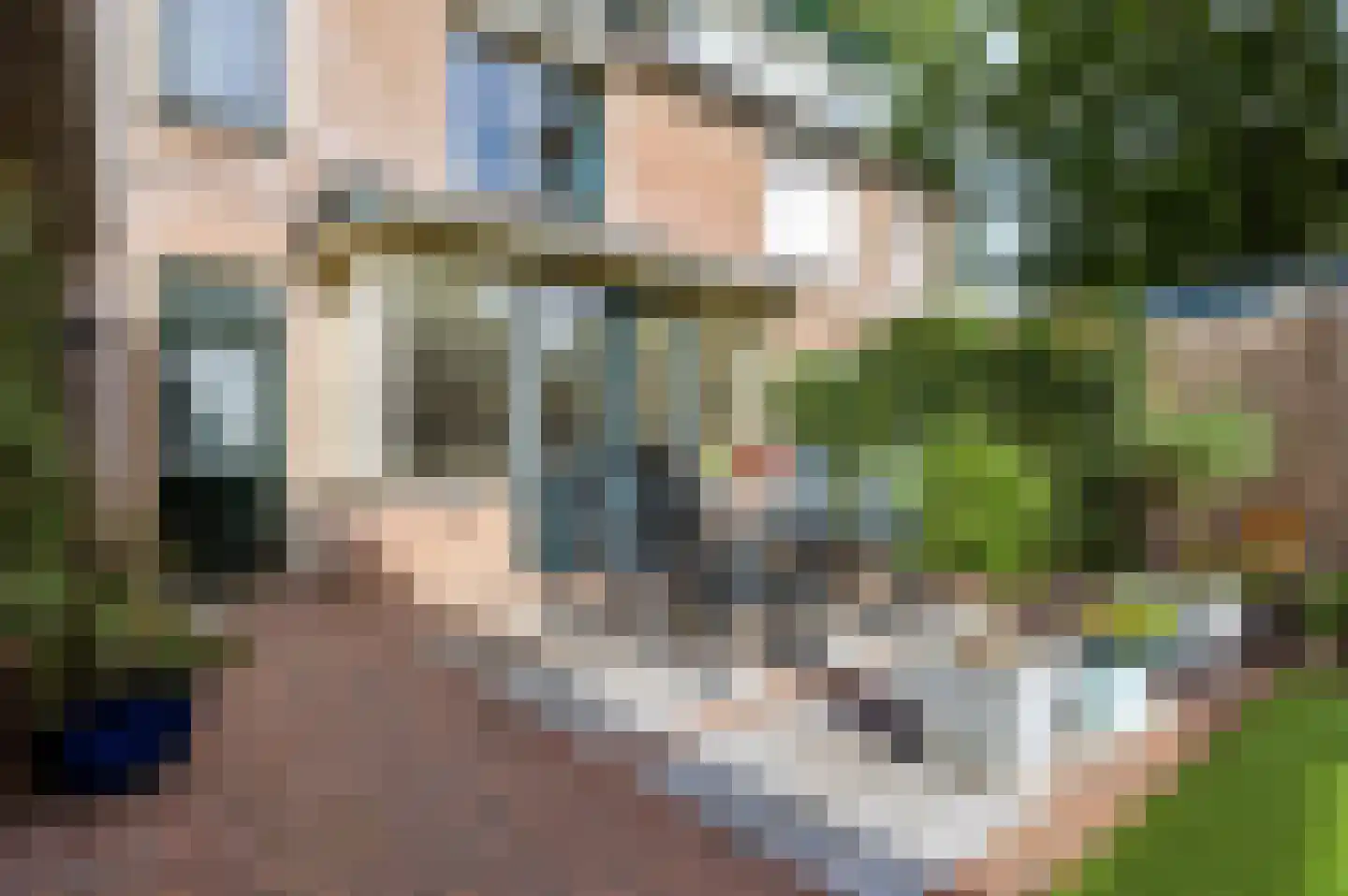 Koningspage 56 Beekbergen thumbnail 28