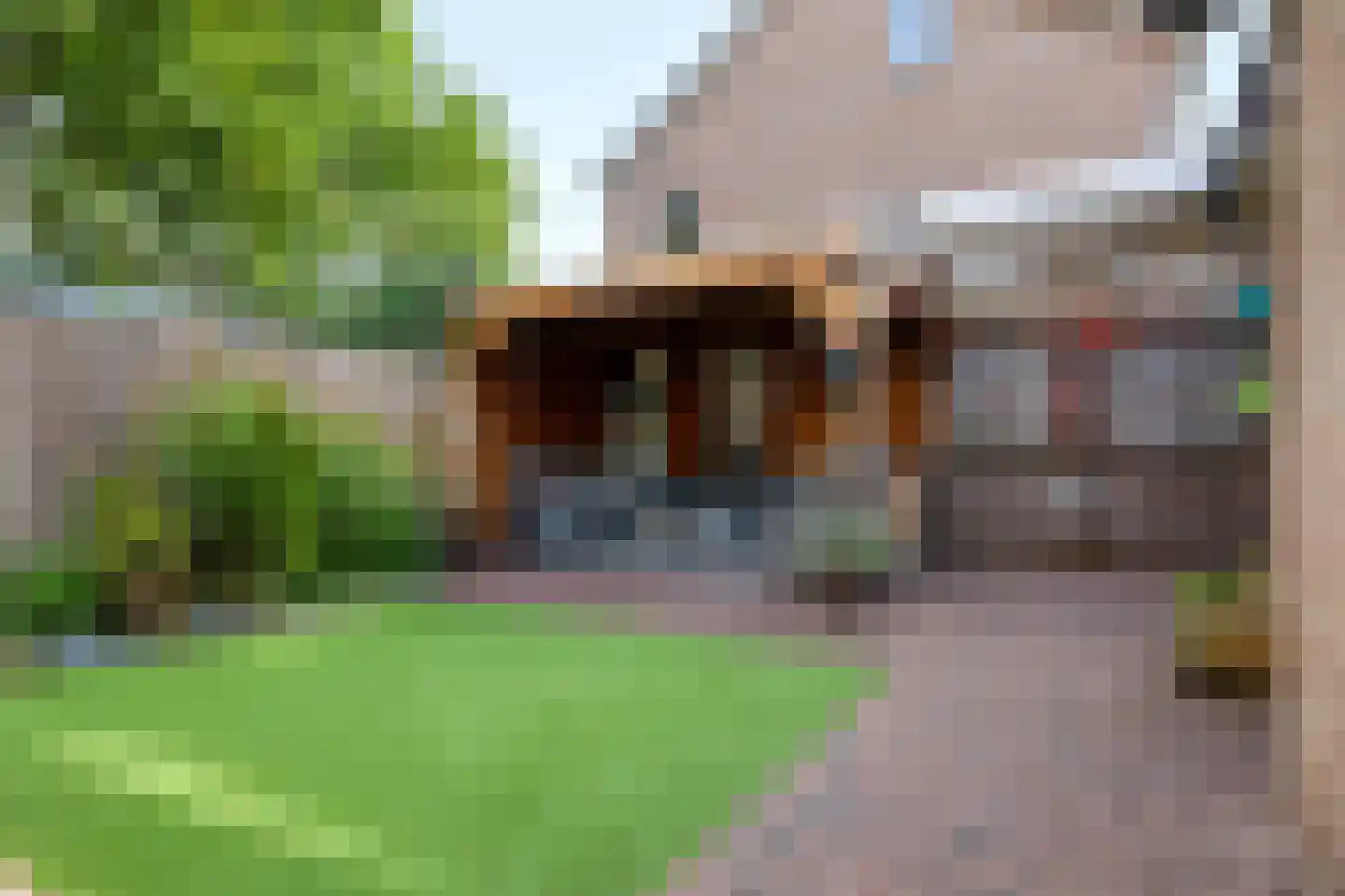 Koningspage 56 Beekbergen thumbnail 30