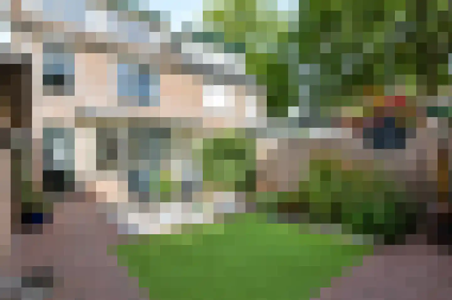 Koningspage 56 Beekbergen thumbnail 31
