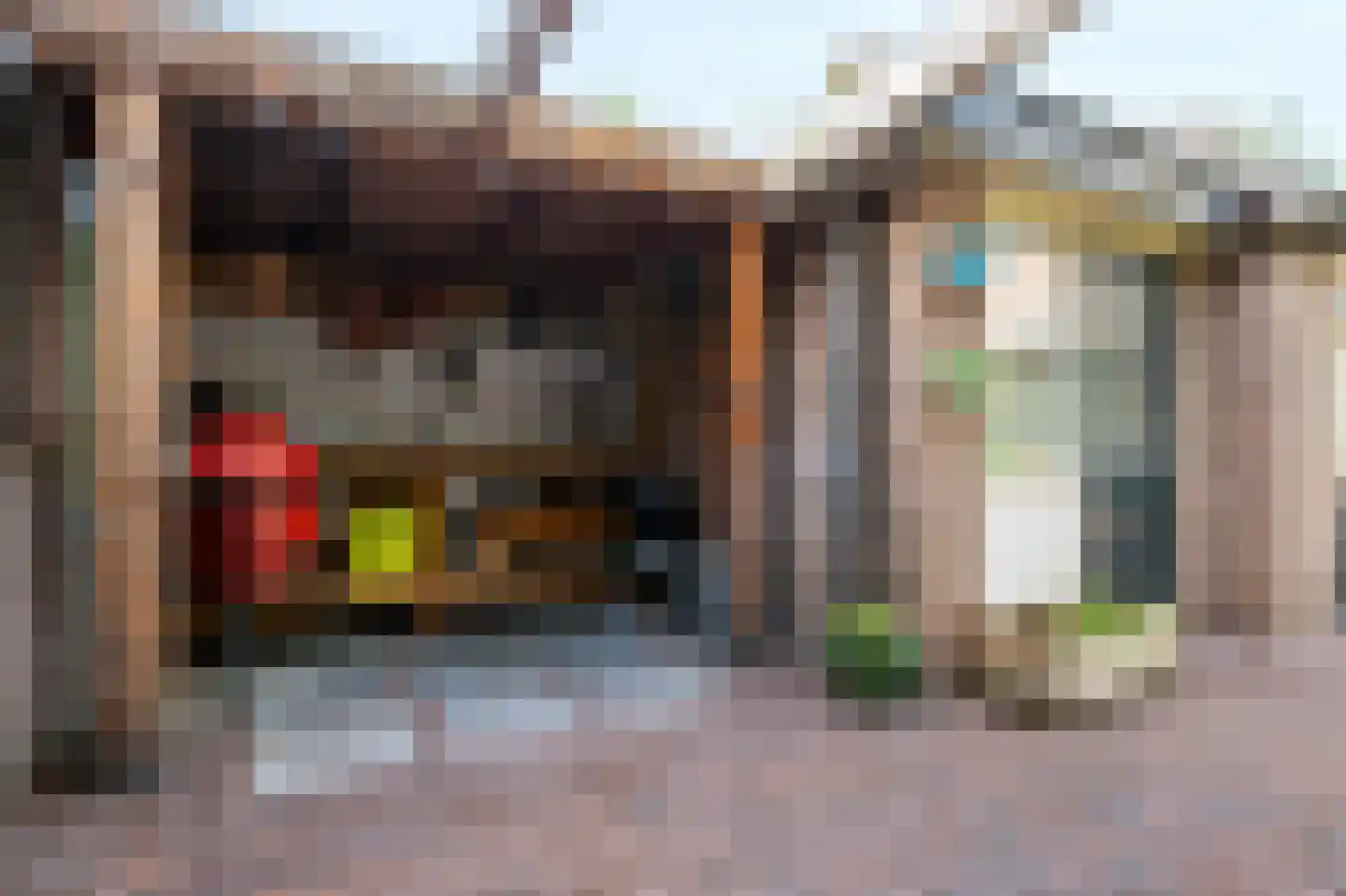 Koningspage 56 Beekbergen thumbnail 33