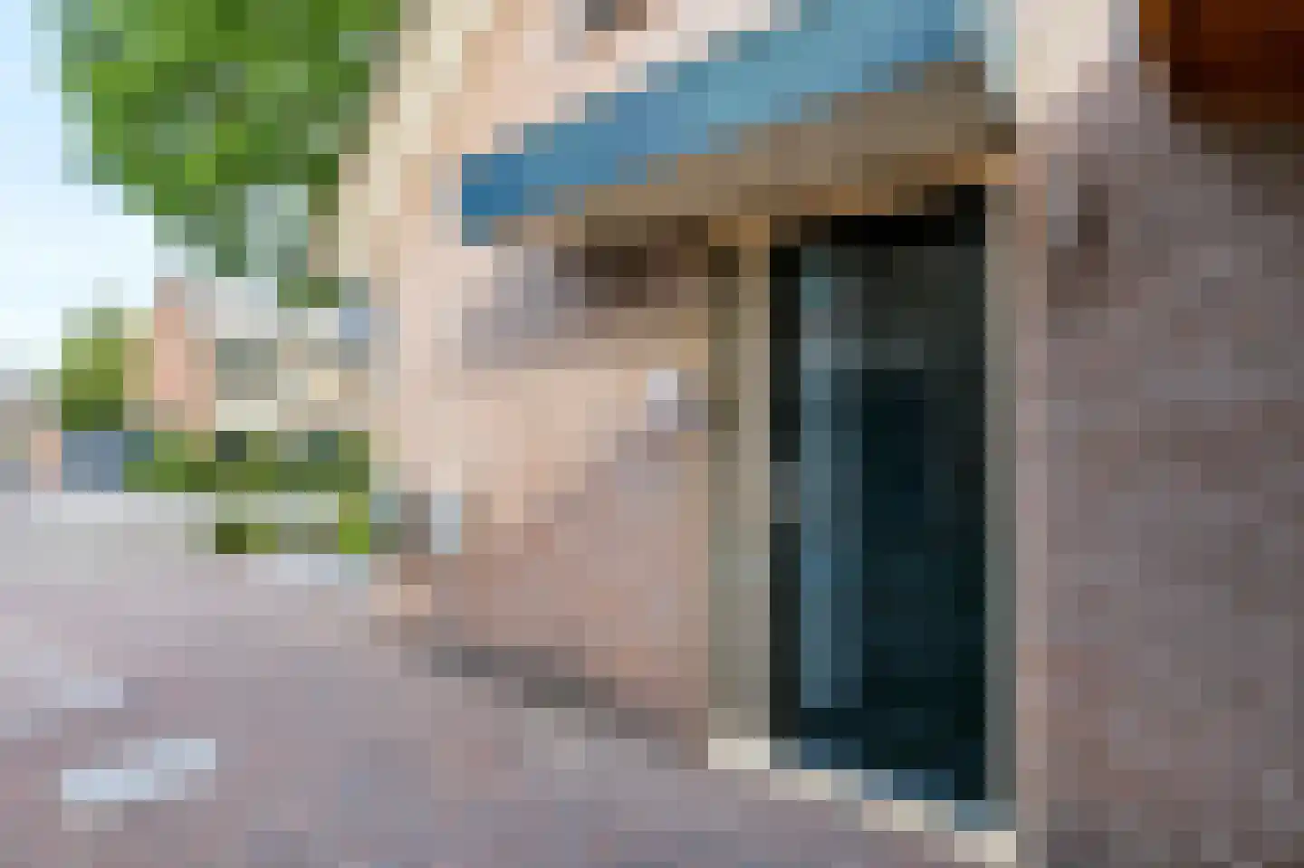 Koningspage 56 Beekbergen thumbnail 36