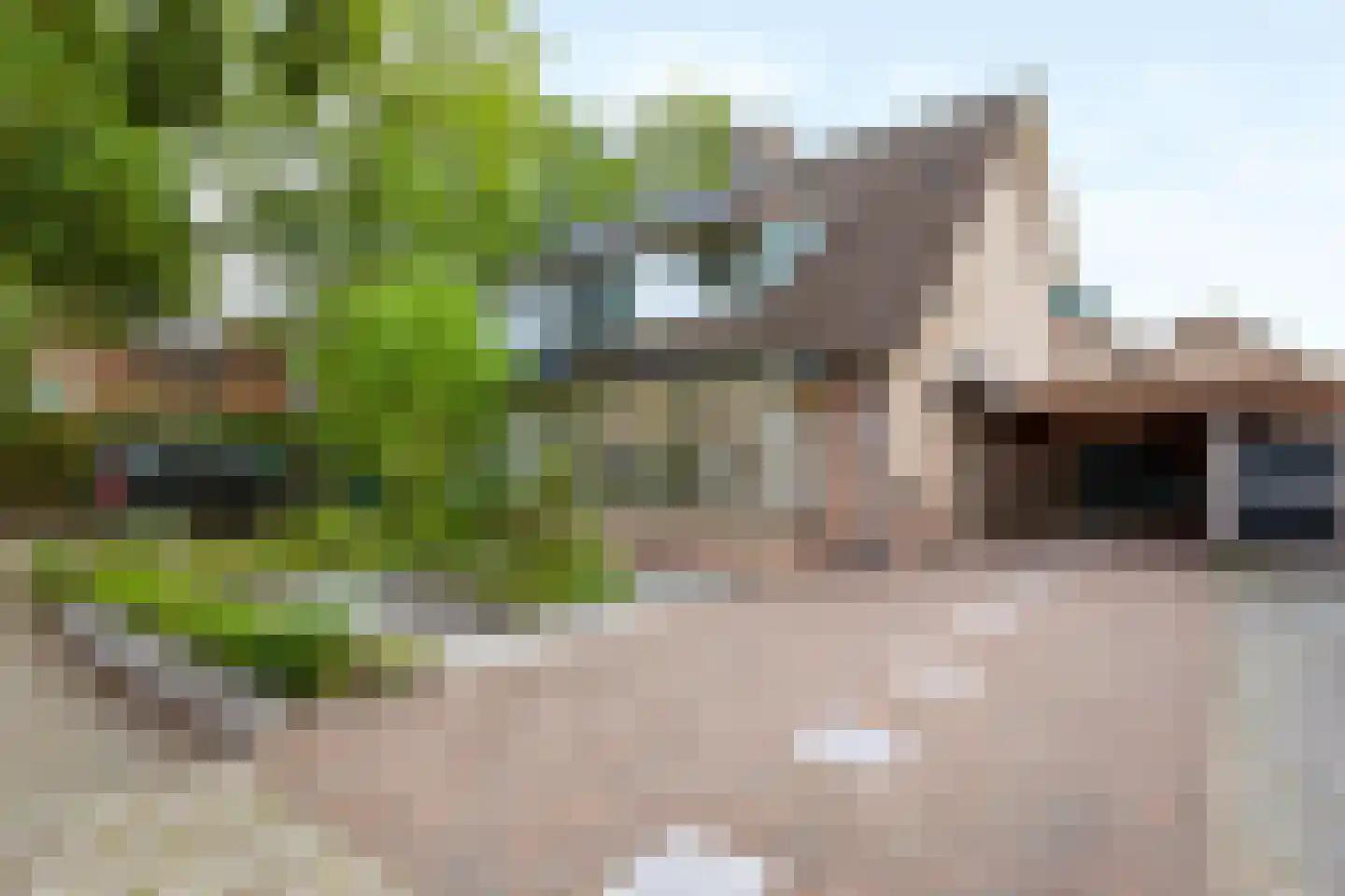 Koningspage 56 Beekbergen thumbnail 38