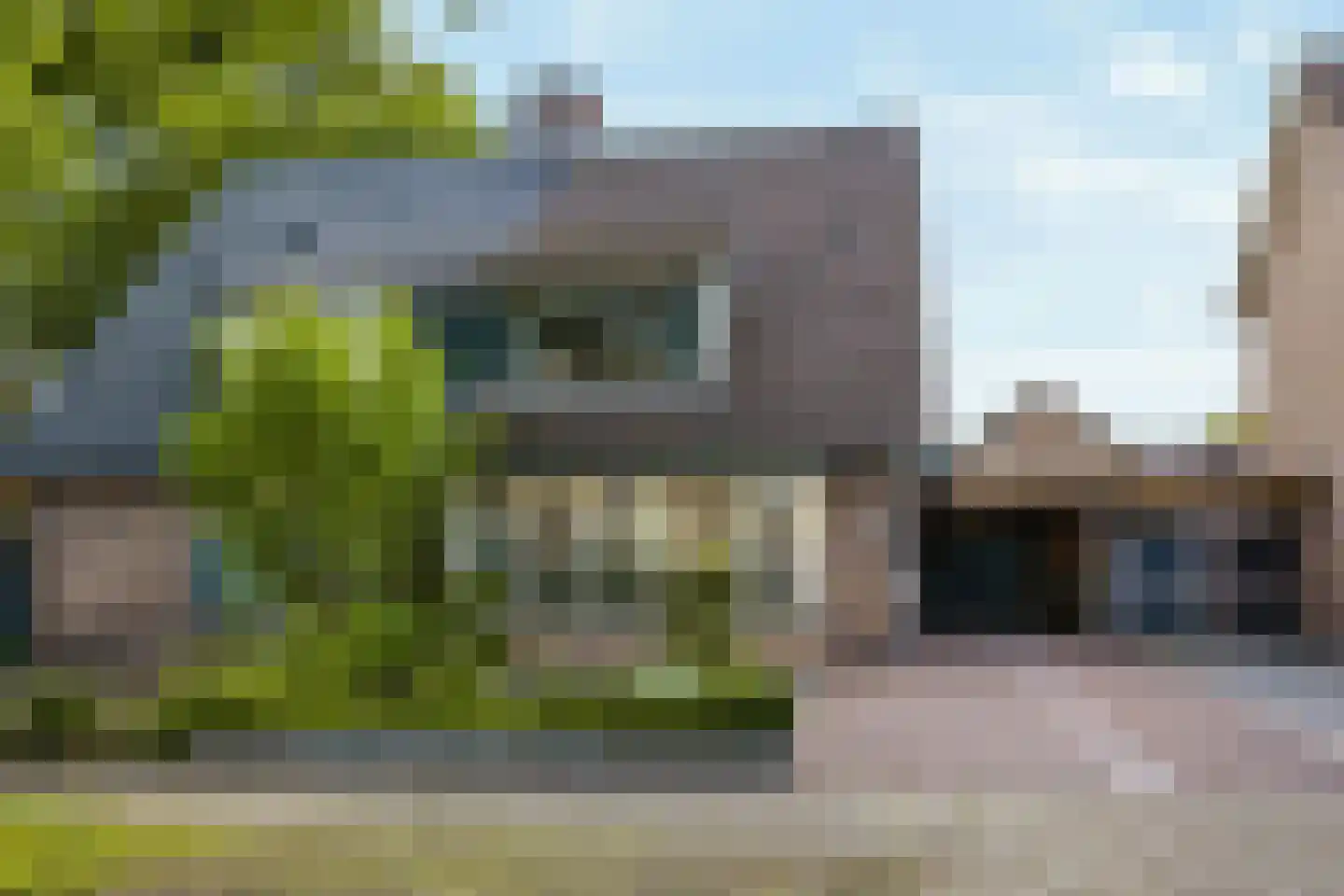 Koningspage 56 Beekbergen thumbnail 39