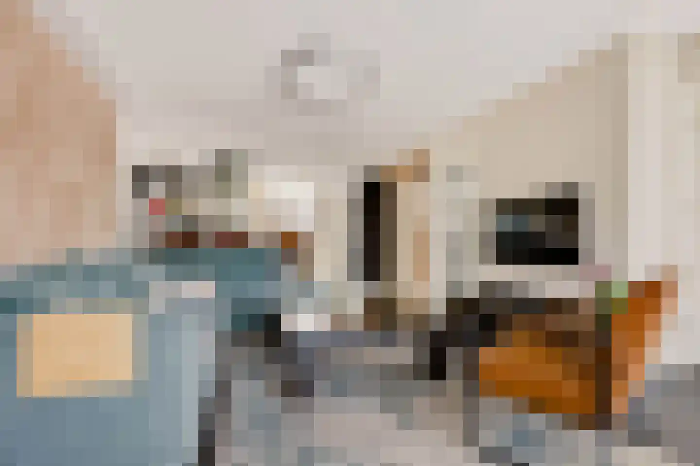 Koningspage 56 Beekbergen thumbnail 6