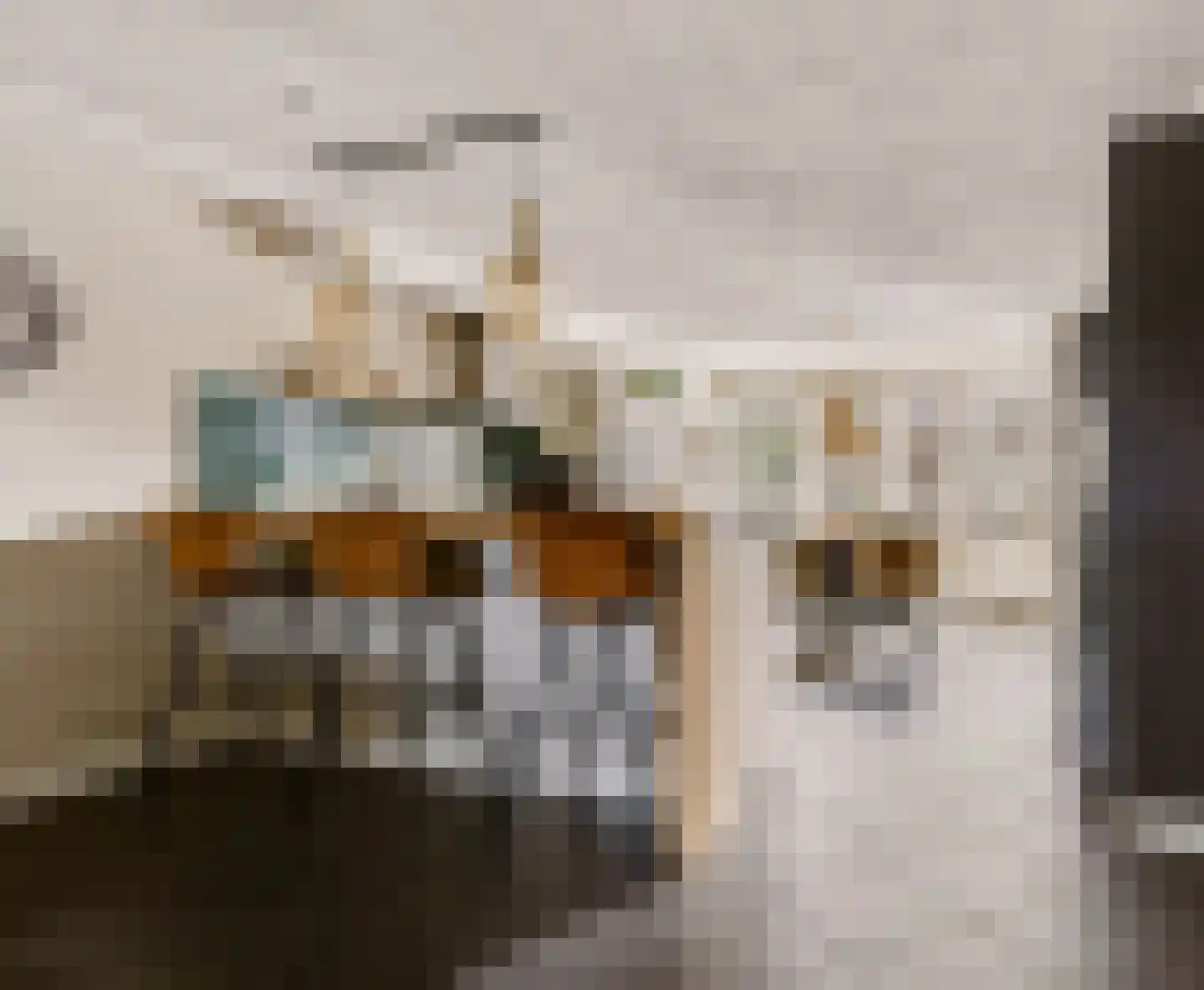 Koningspage 56 Beekbergen thumbnail 7