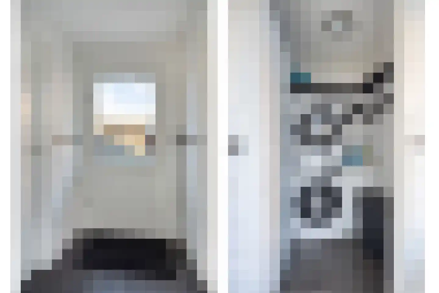 Koningspage 57 Oss thumbnail 10