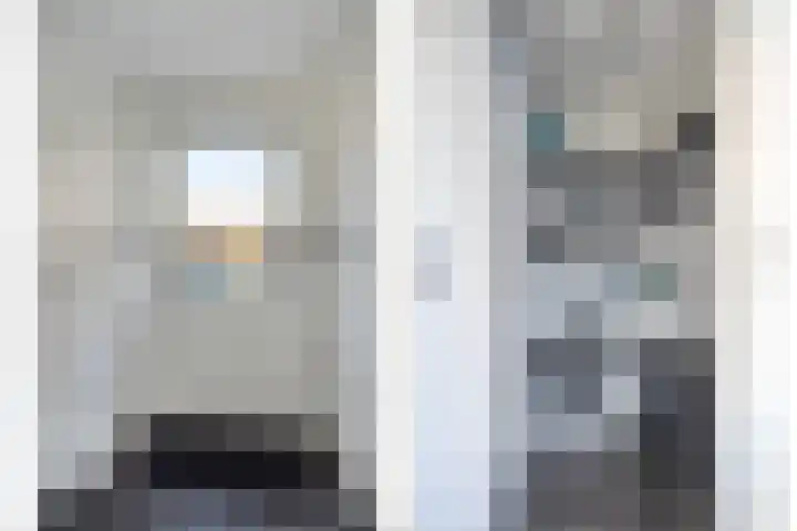 Koningspage 57 Oss thumbnail 10