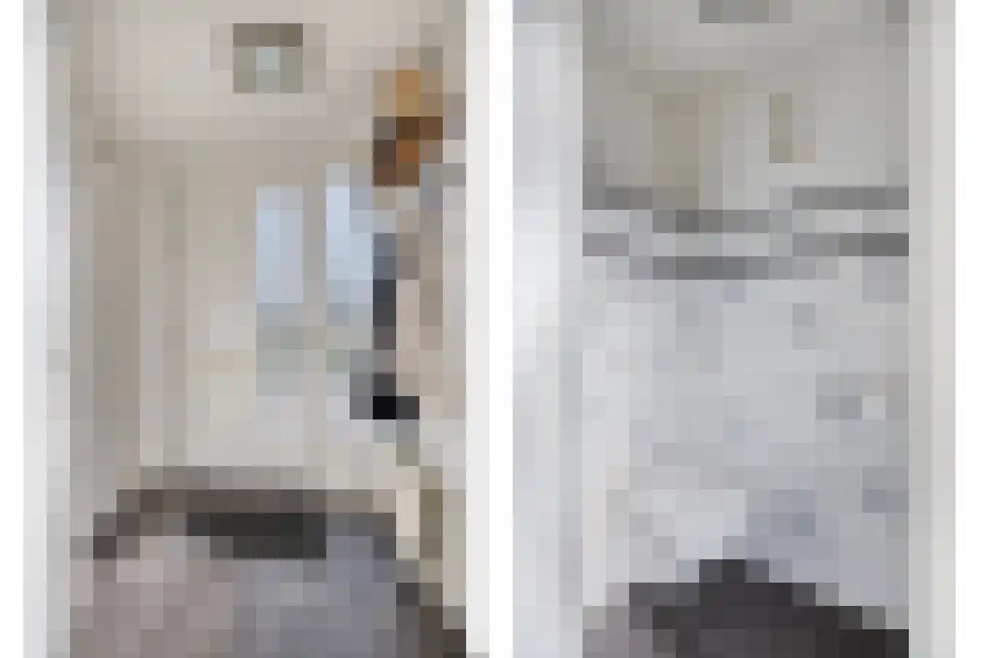 Koningspage 57 Oss thumbnail 11