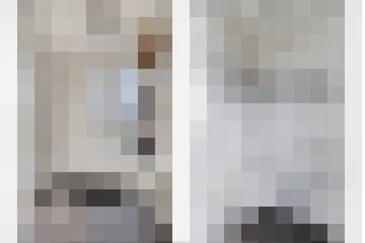Koningspage 57 Oss thumbnail 11