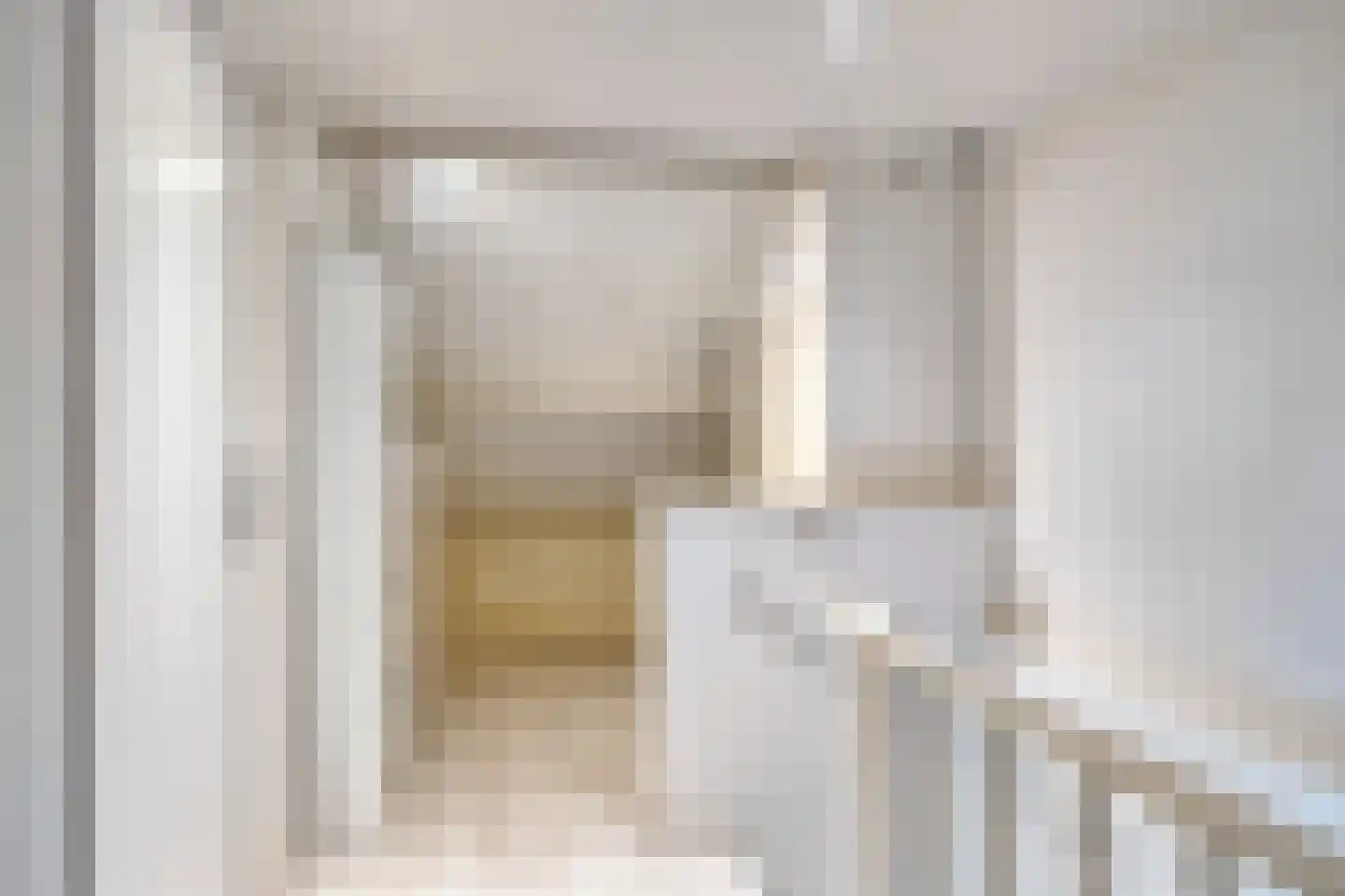 Koningspage 57 Oss thumbnail 18