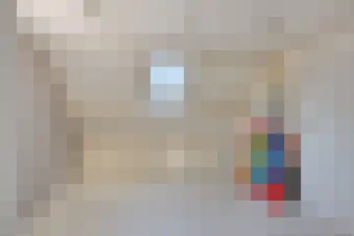 Koningspage 57 Oss thumbnail 19