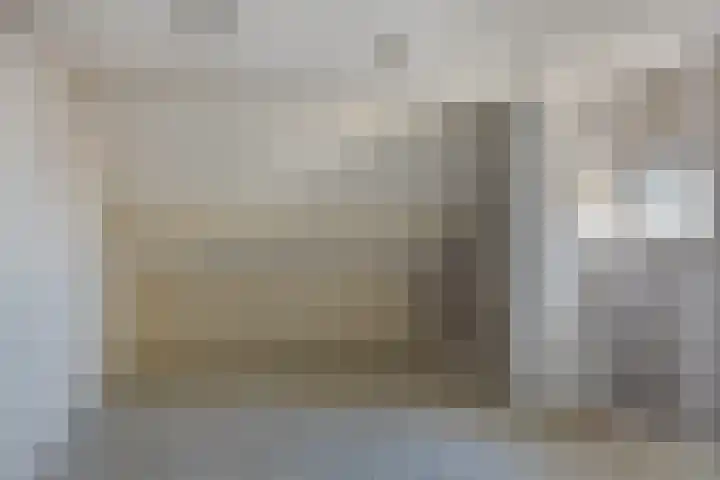 Koningspage 57 Oss thumbnail 20