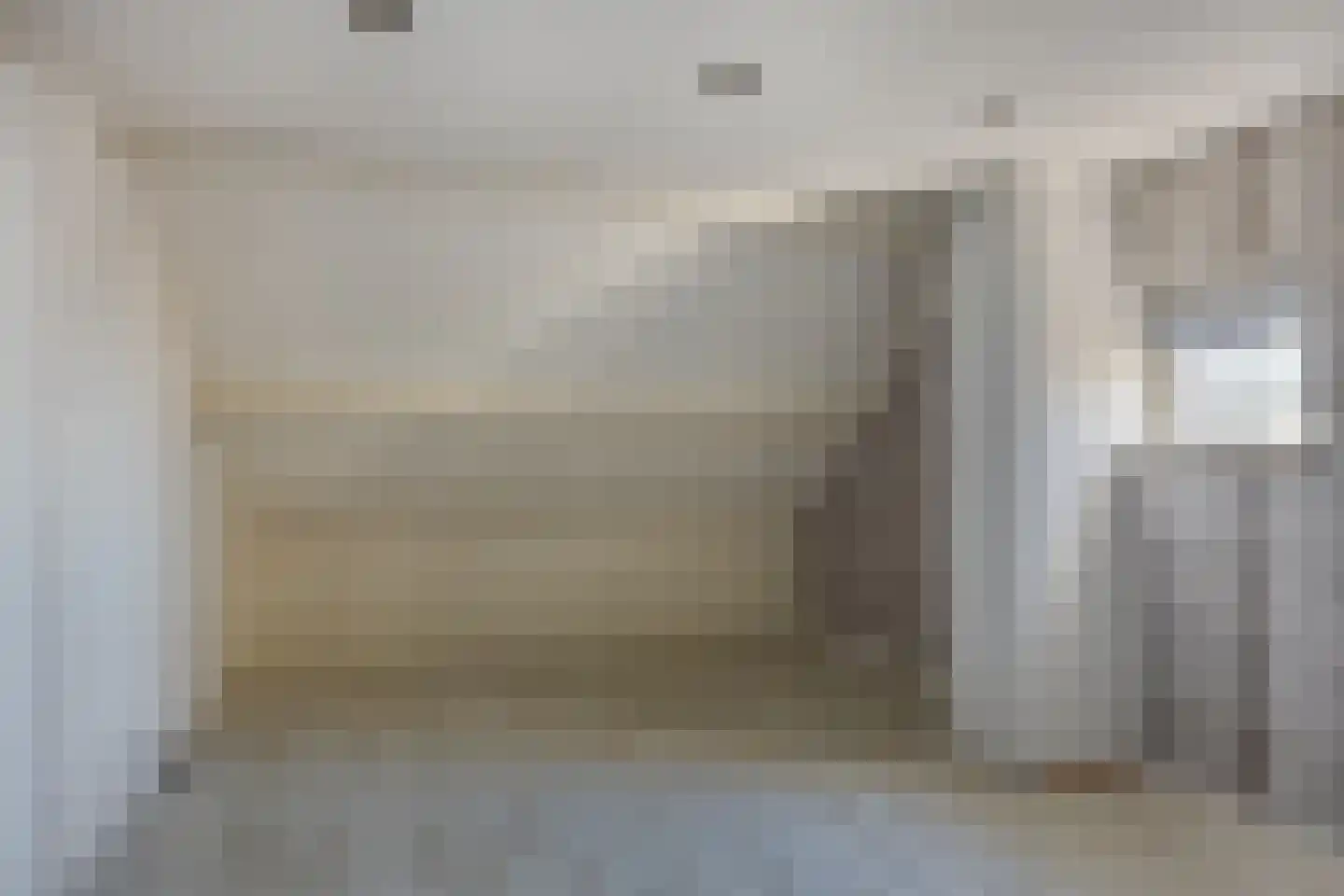Koningspage 57 Oss thumbnail 20