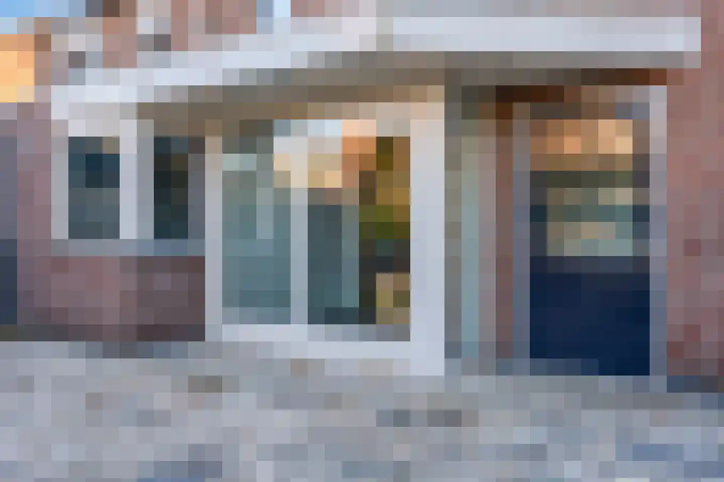Koningspage 57 Oss thumbnail 21