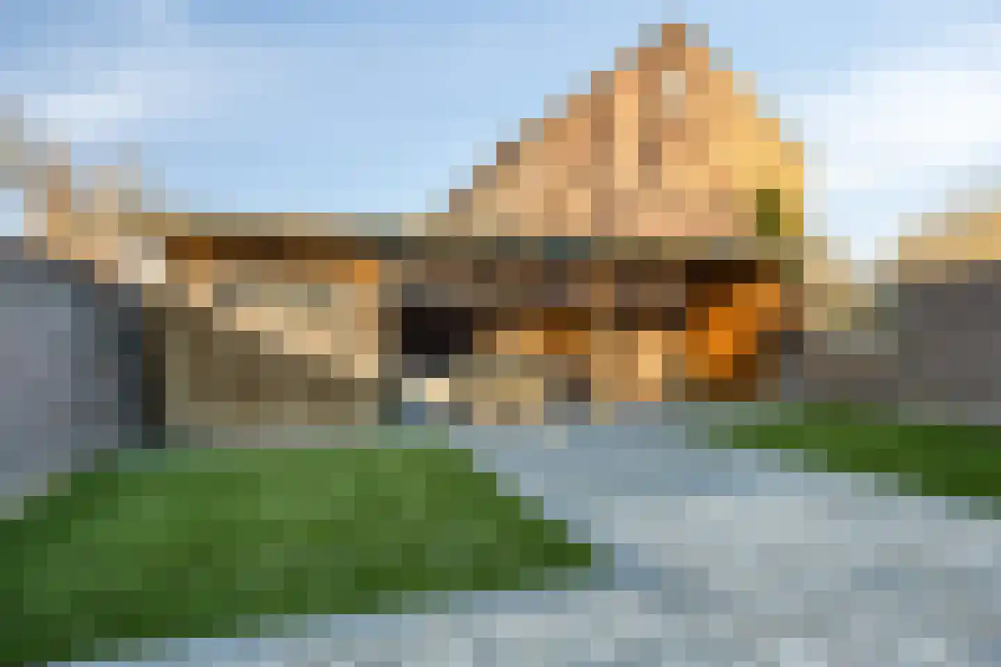 Koningspage 57 Oss thumbnail 23