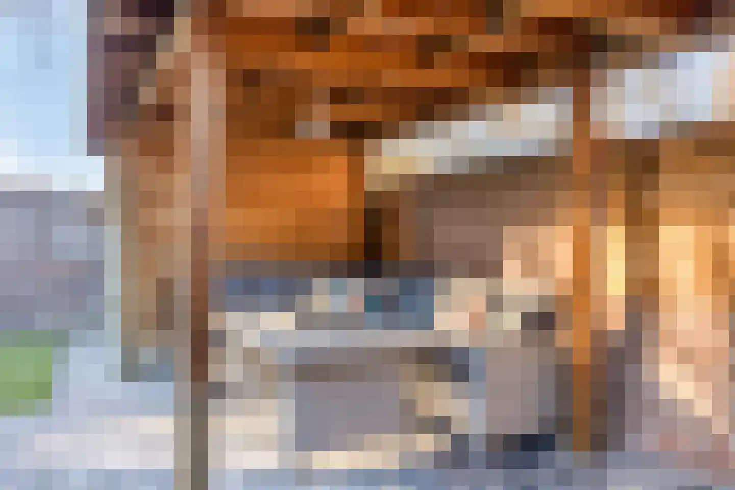 Koningspage 57 Oss thumbnail 24