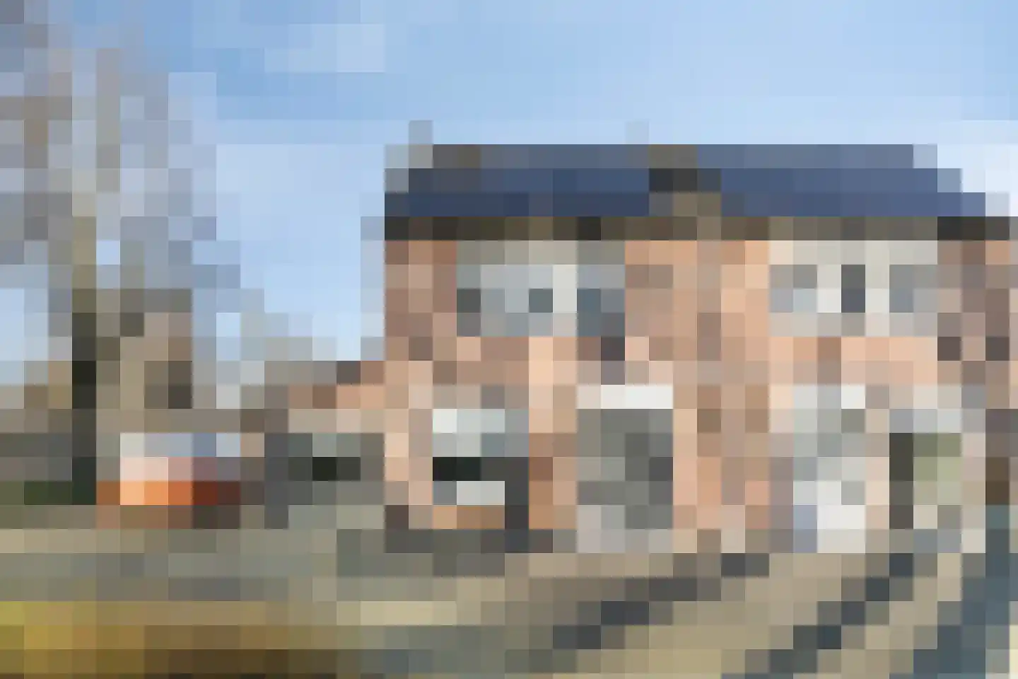 Koningspage 57 Oss thumbnail 26