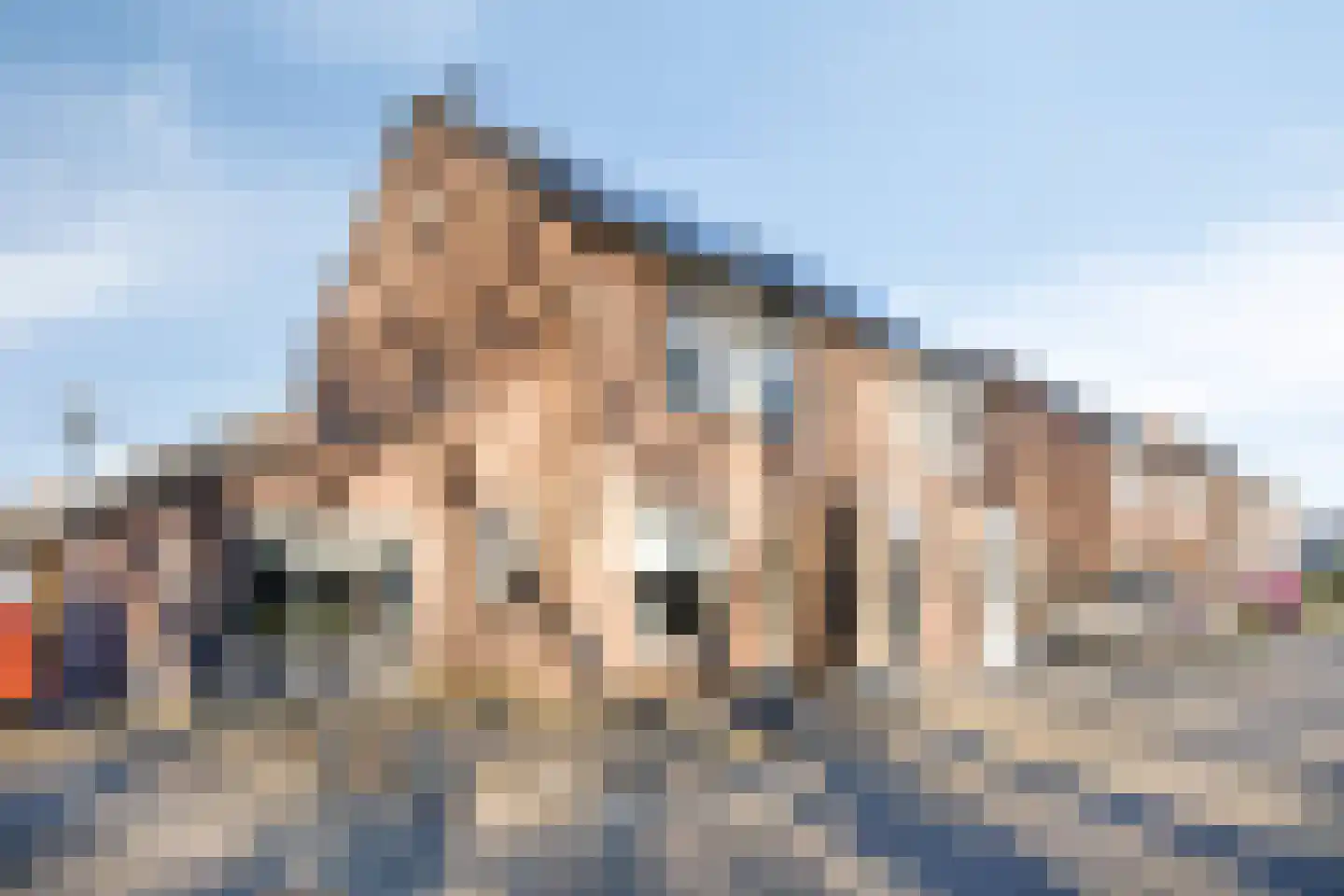 Koningspage 57 Oss thumbnail 27