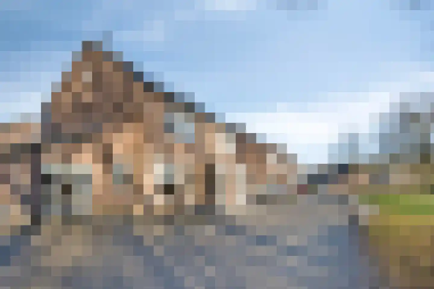 Koningspage 57 Oss thumbnail 28