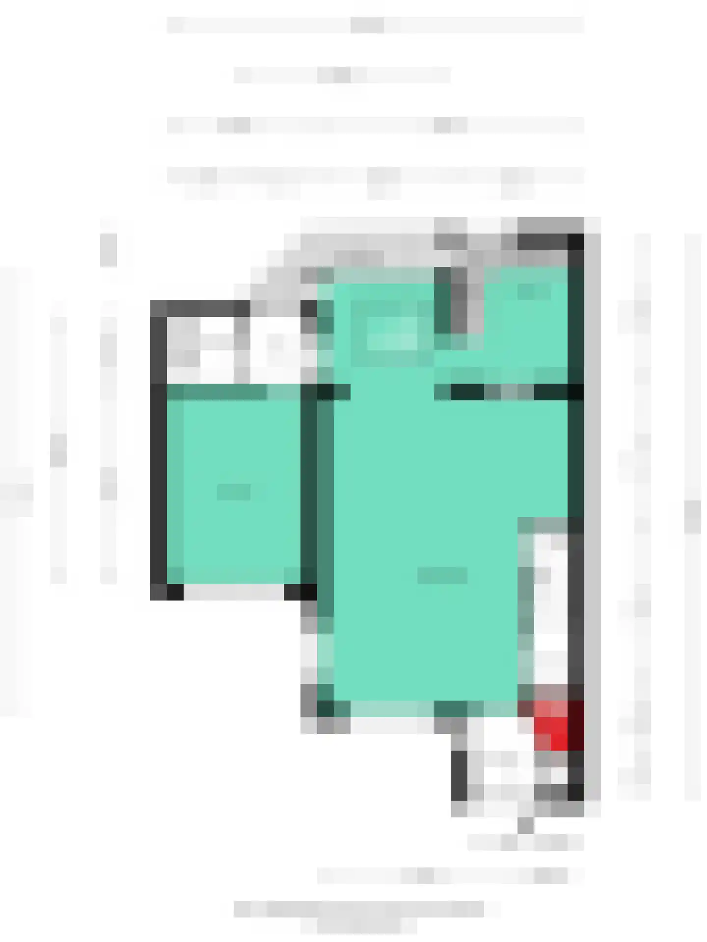 Koningspage 57 Oss thumbnail 32