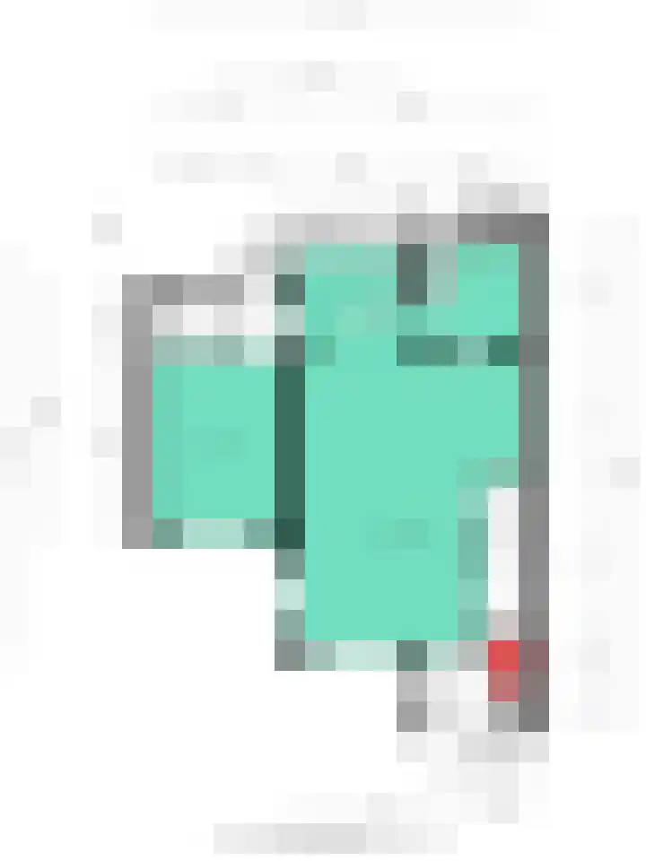 Koningspage 57 Oss thumbnail 32