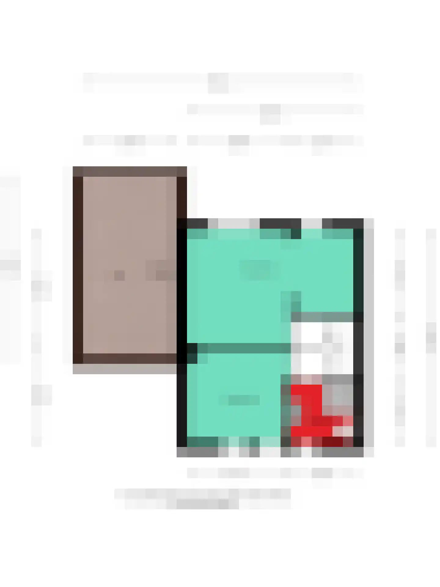 Koningspage 57 Oss thumbnail 33