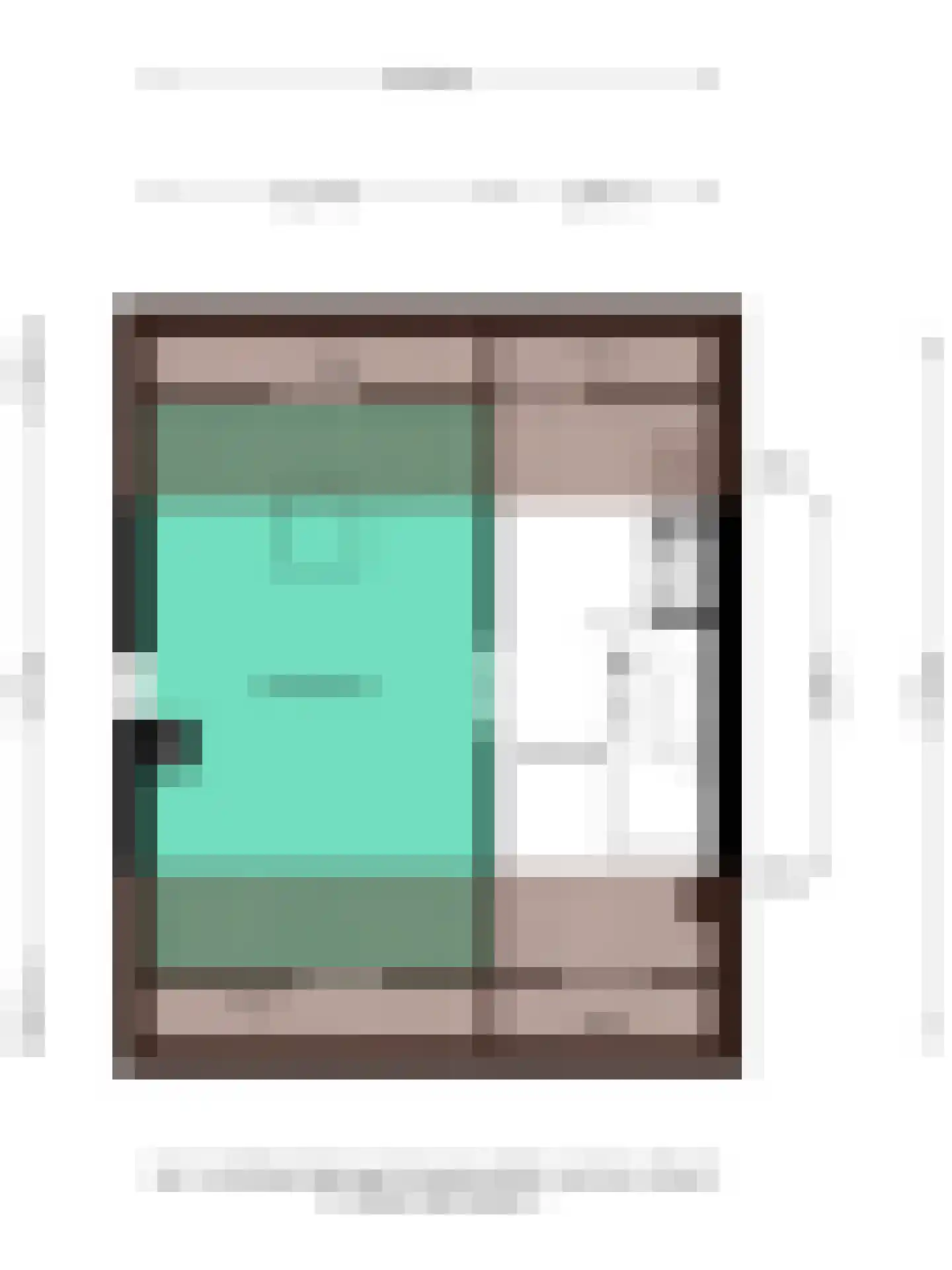 Koningspage 57 Oss thumbnail 34