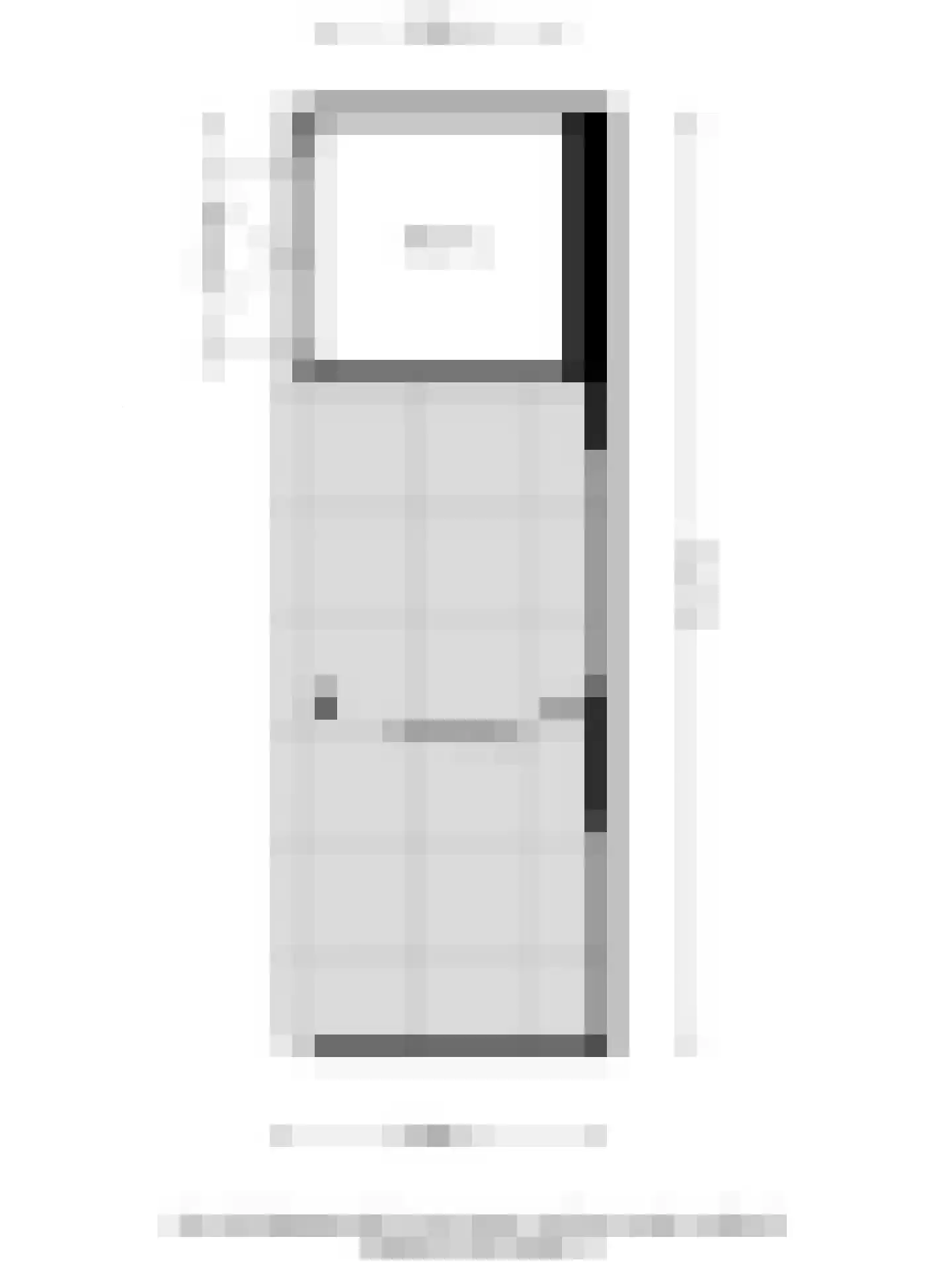 Koningspage 57 Oss thumbnail 35