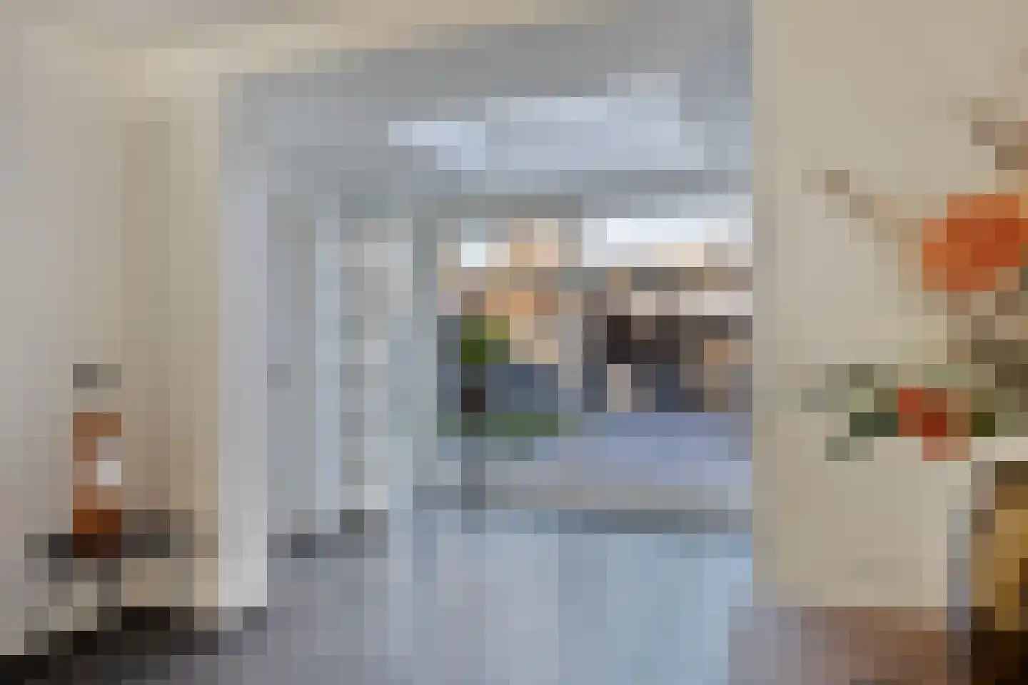 Koningspage 57 Oss thumbnail 4