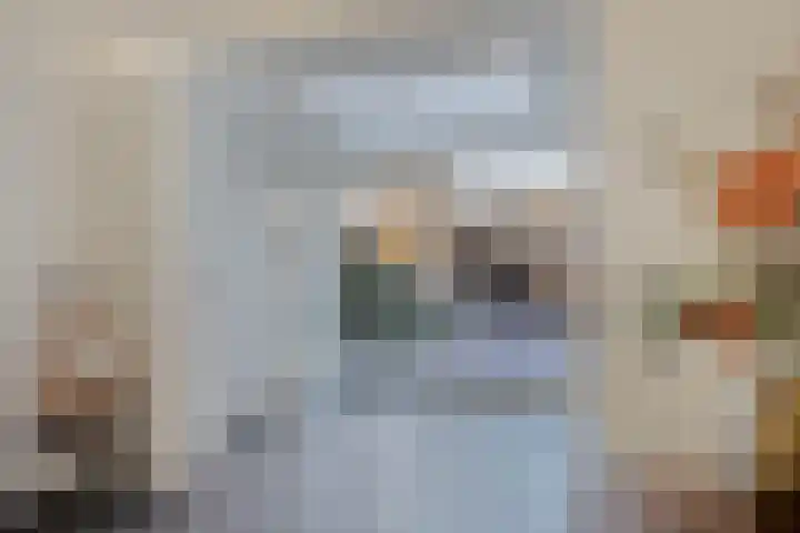 Koningspage 57 Oss thumbnail 4