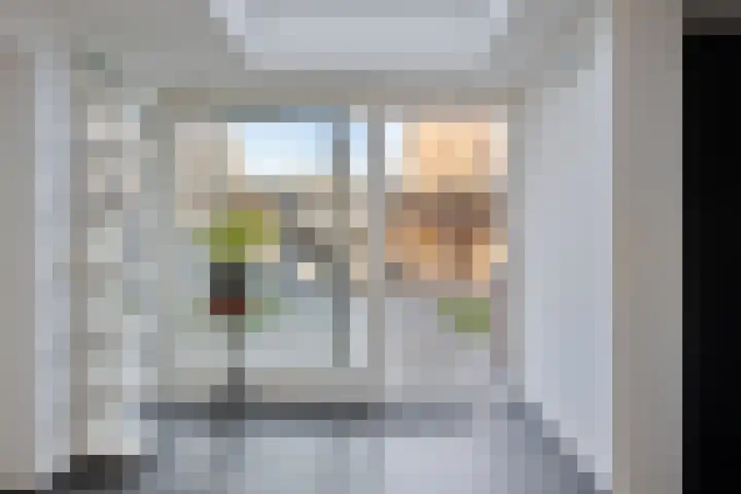 Koningspage 57 Oss thumbnail 5