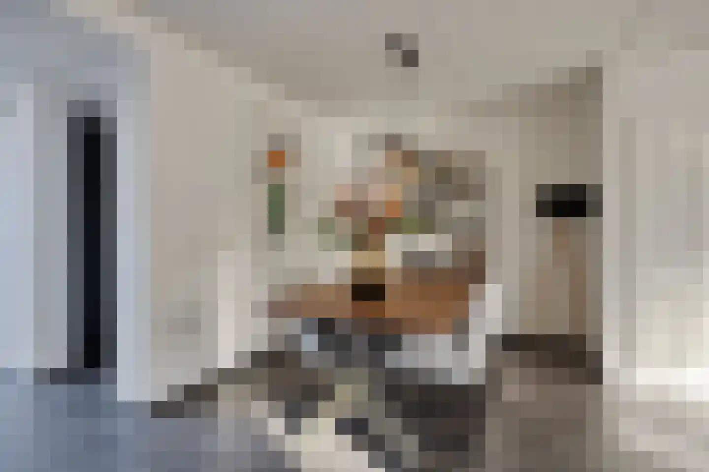 Koningspage 57 Oss thumbnail 6