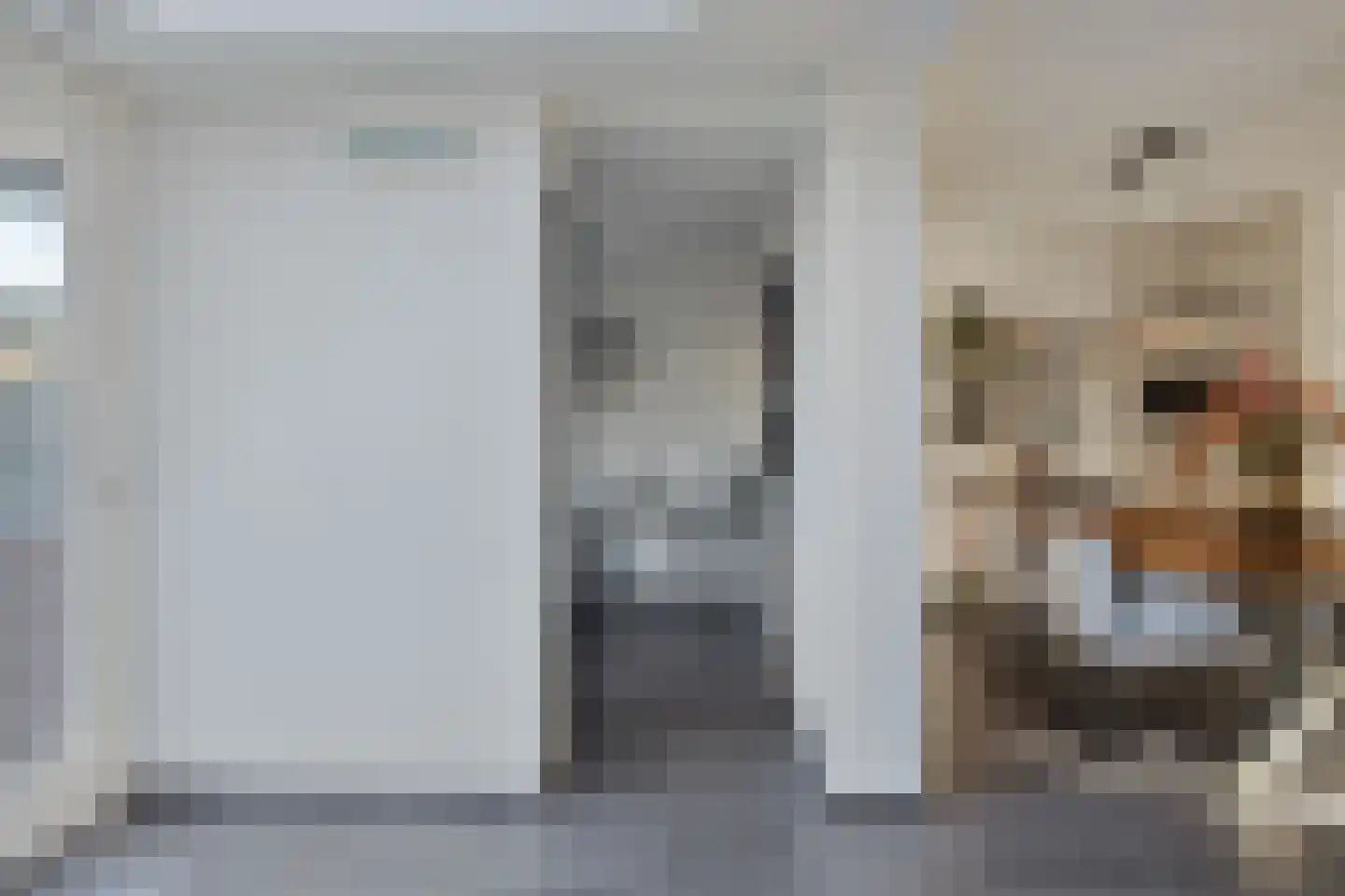 Koningspage 57 Oss thumbnail 7