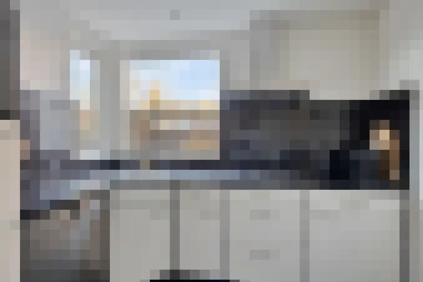 Koningspage 57 Oss thumbnail 9