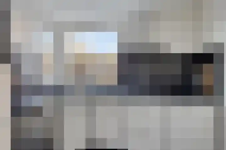 Koningspage 57 Oss thumbnail 9