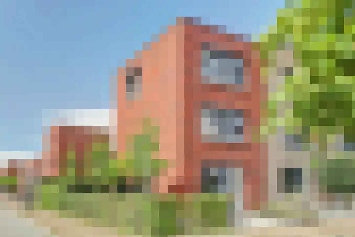Koningspage 59 in Hoogeveen