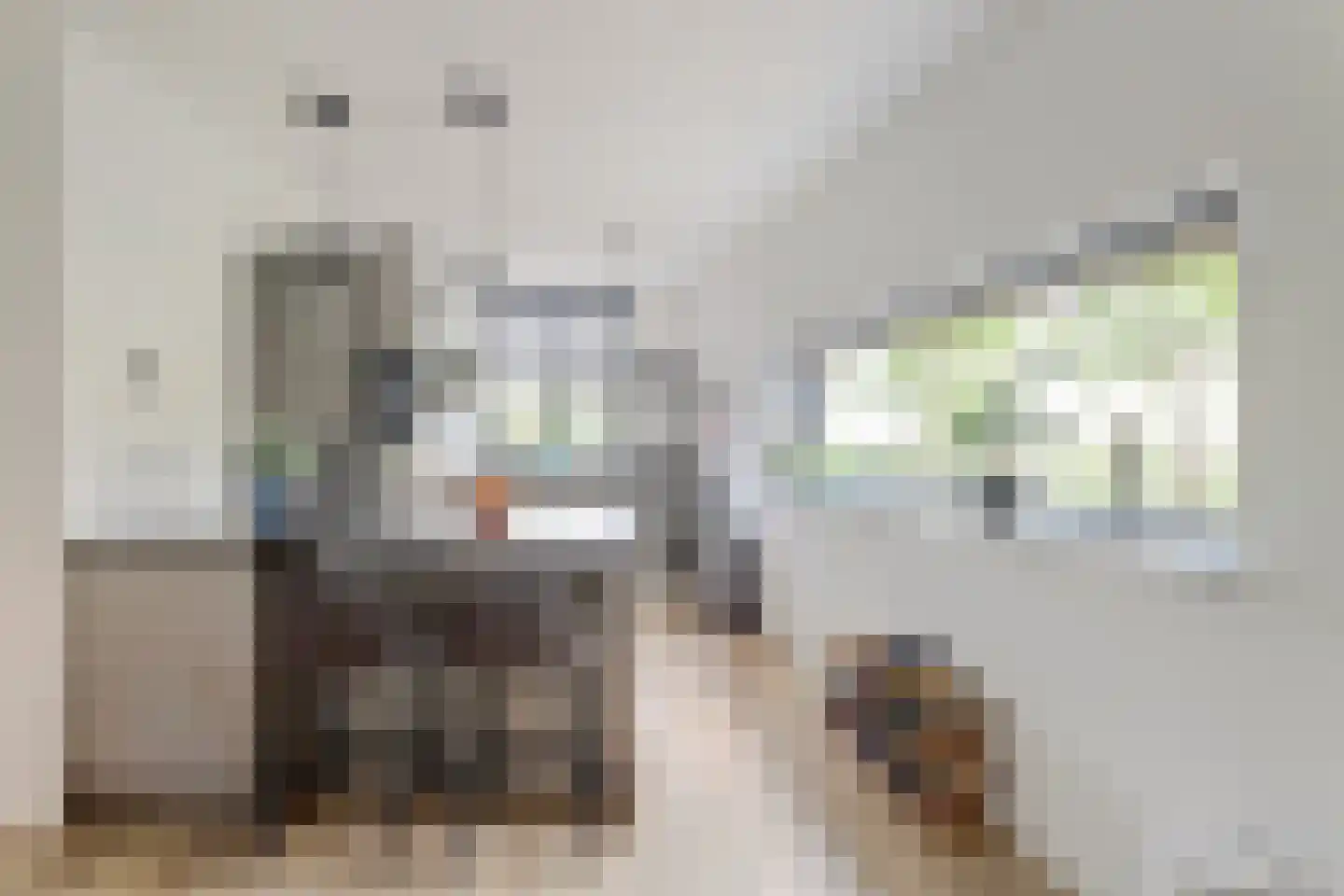 Koningspage 59 Hoogeveen thumbnail 13