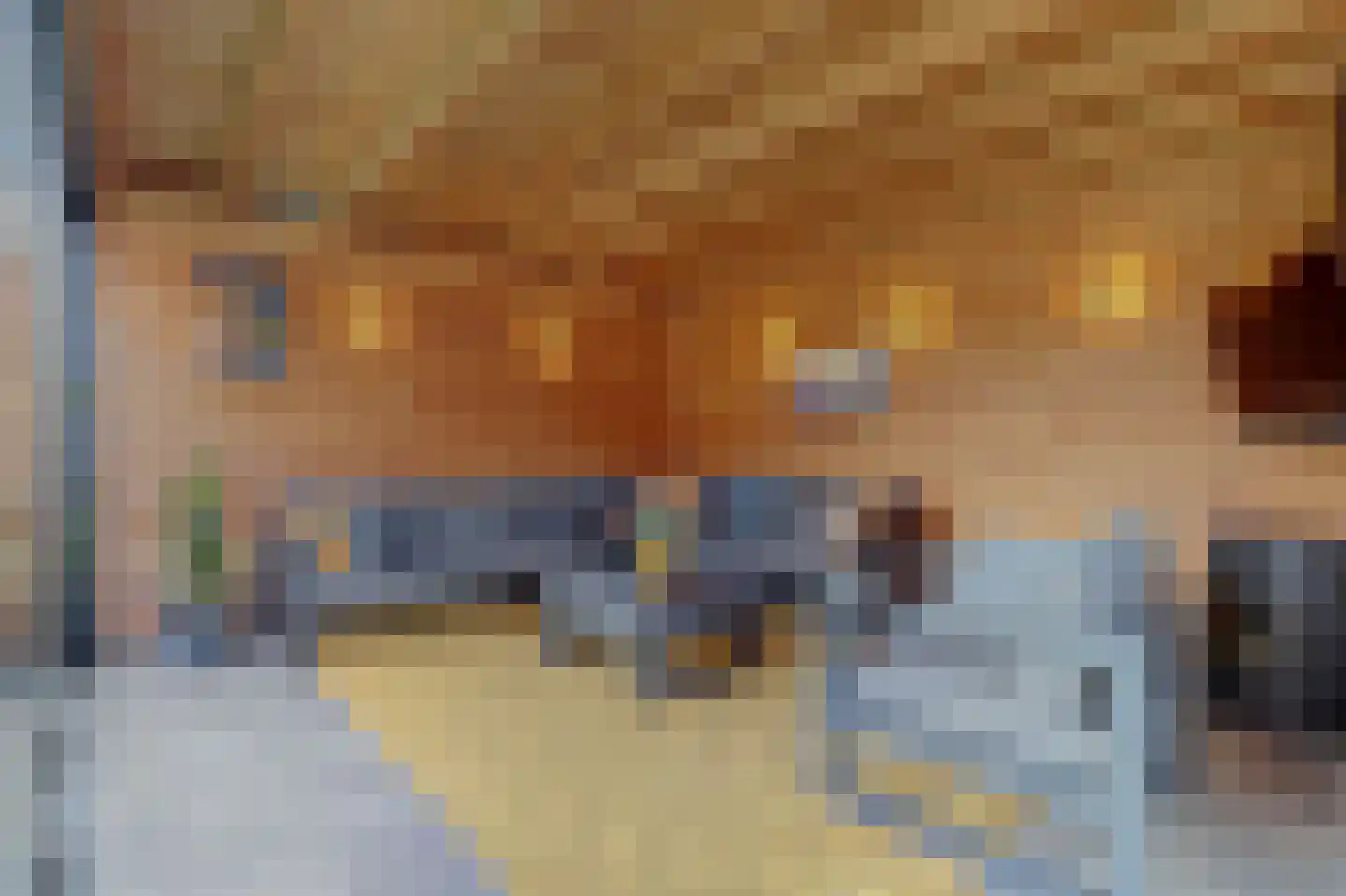 Koningspage 59 Hoogeveen thumbnail 34