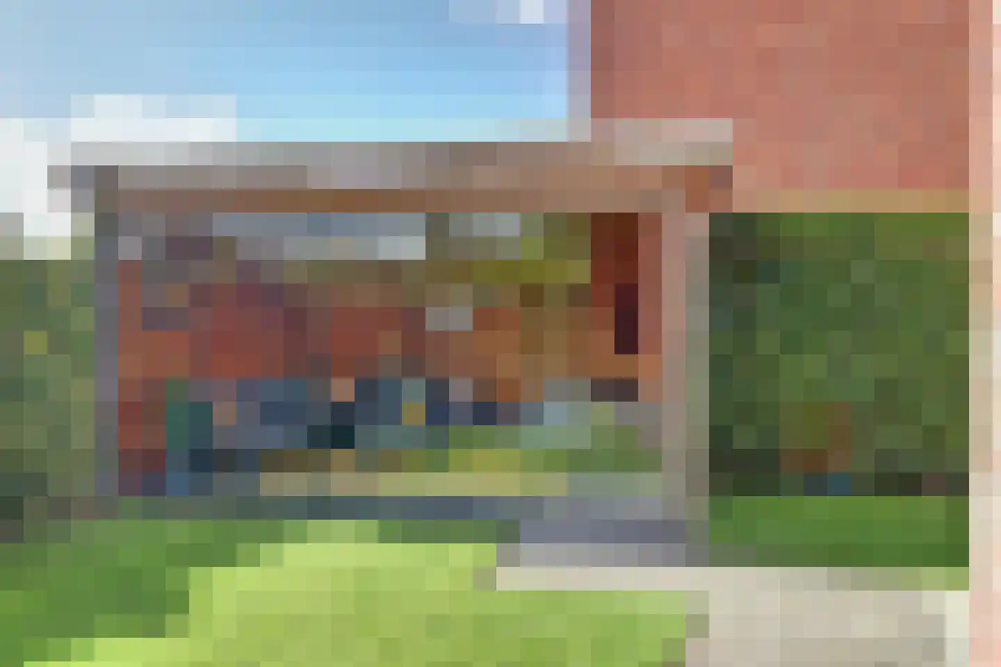 Koningspage 59 Hoogeveen thumbnail 37