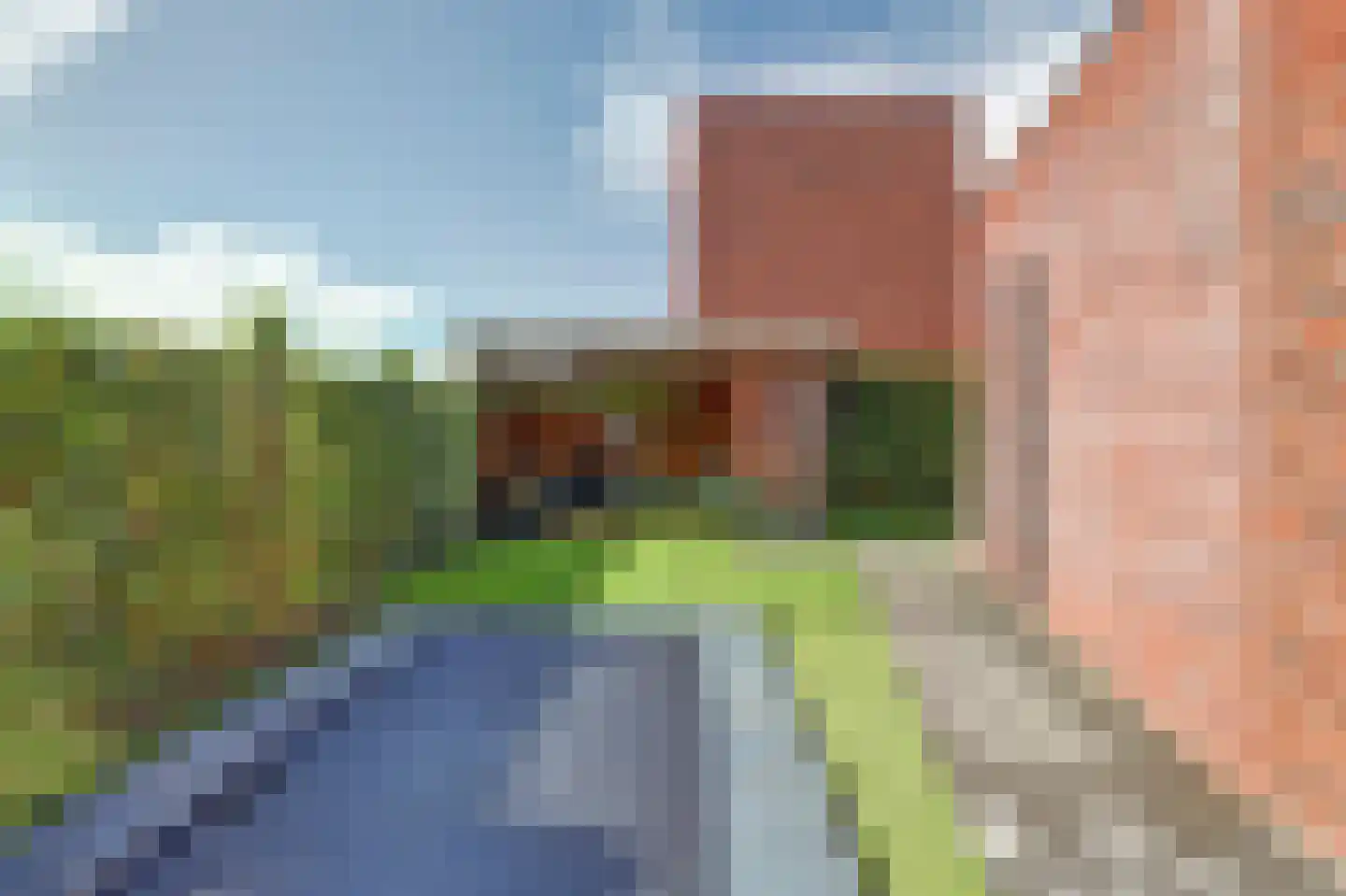 Koningspage 59 Hoogeveen thumbnail 38