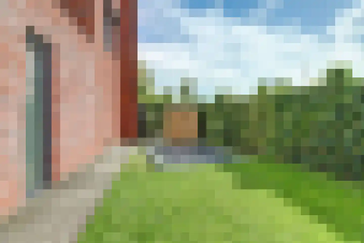 Koningspage 59 Hoogeveen thumbnail 39