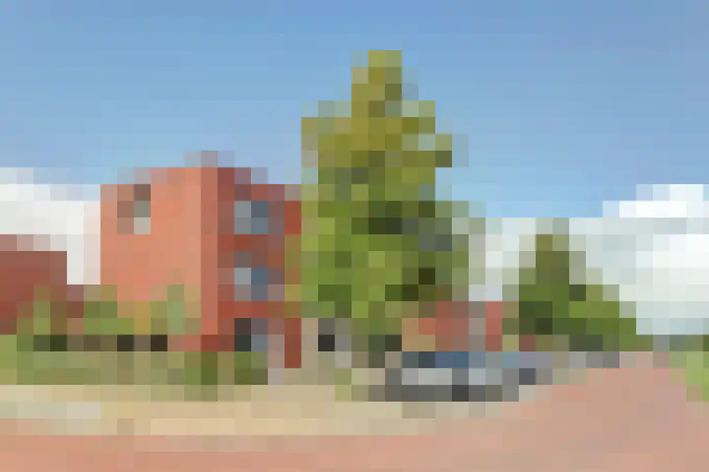 Koningspage 59 Hoogeveen thumbnail 4