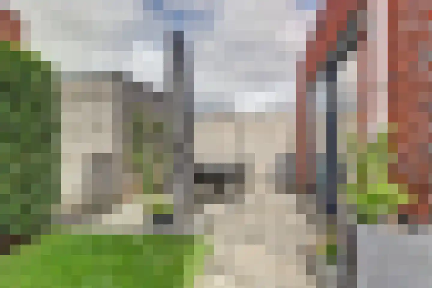 Koningspage 59 Hoogeveen thumbnail 40