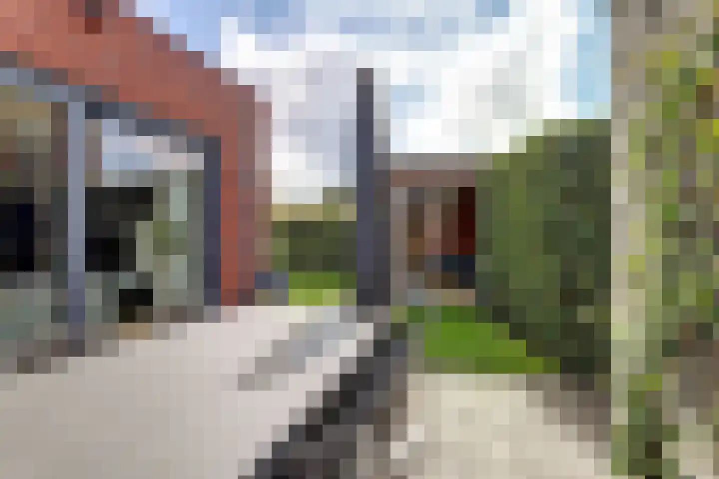Koningspage 59 Hoogeveen thumbnail 41